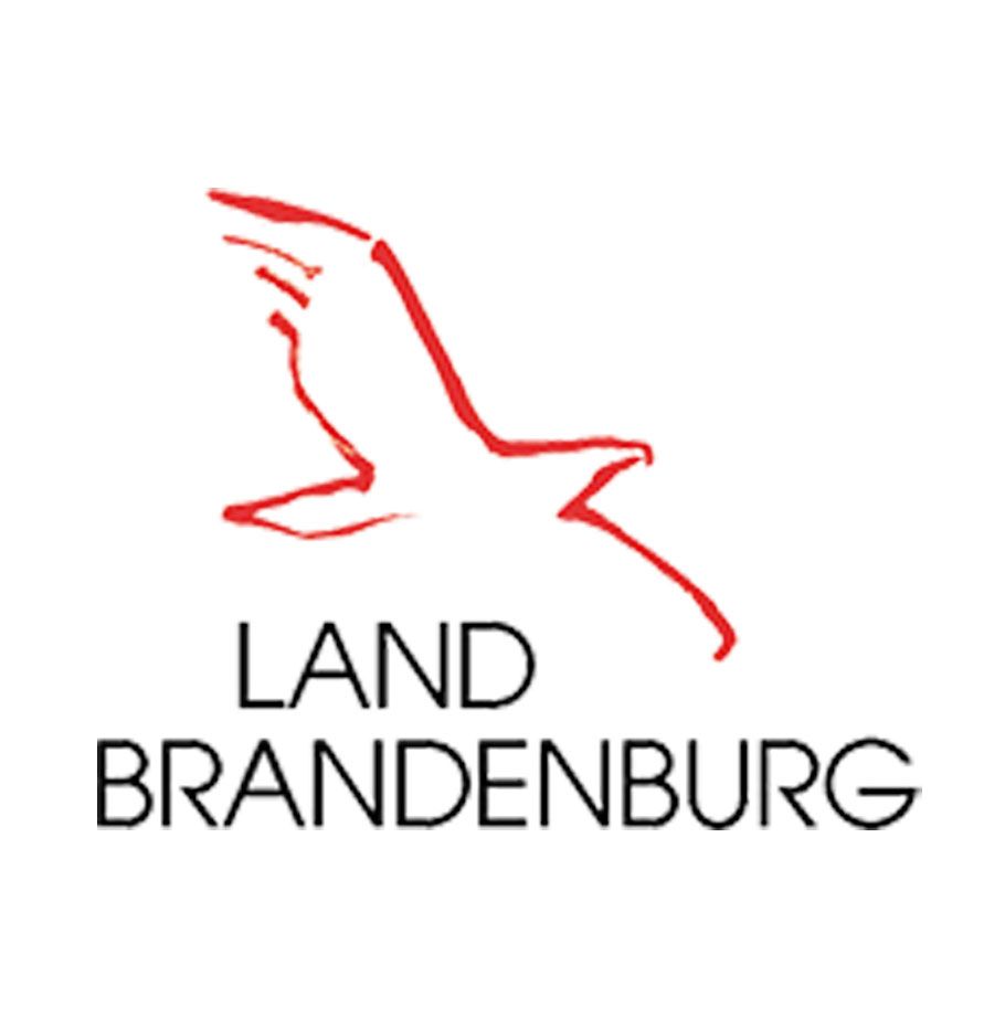Land Brandenburg